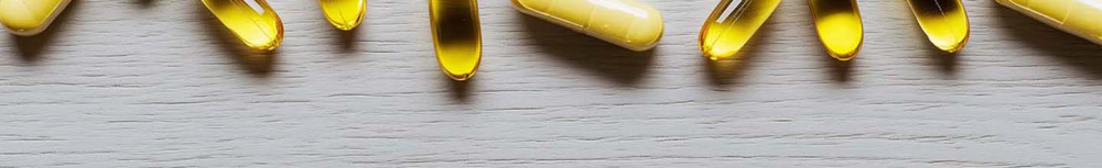 Quels sont les inconv&eacute;nients des probiotiques ?