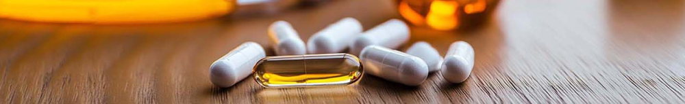 Quels sont les probiotiques qui aident &agrave; maigrir ?