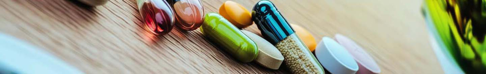 Quels sont les signes d'un intestin en mauvaise sant&eacute; ?