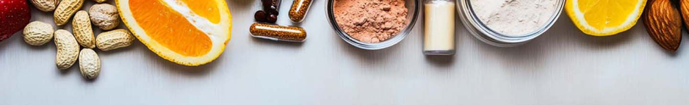 Comment faire partir un Hemorroide externe naturellement ?