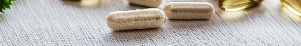 Quels sont les vitamines et leurs r&ocirc;les ?