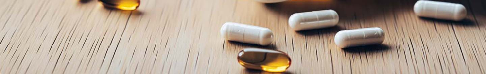 Quels sont les sympt&ocirc;mes du manque de la vitamine D ?