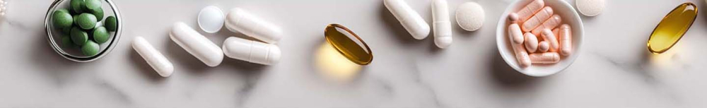 Quelle est la meilleure vitamine D &agrave; prendre ?