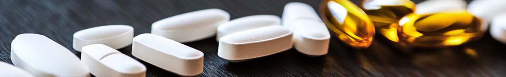 Quels sont les 10 aliments les plus riches en fer ?