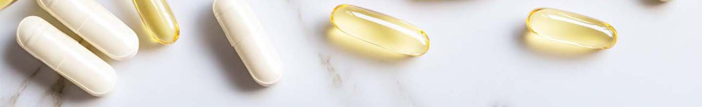 Quel cancer carence en fer ?