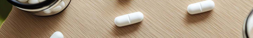 Quel boisson pour augmenter le fer ?