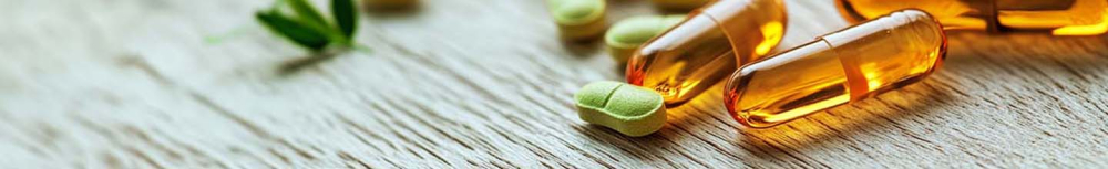 Quels sont les bienfaits de prendre du magn&eacute;sium ?