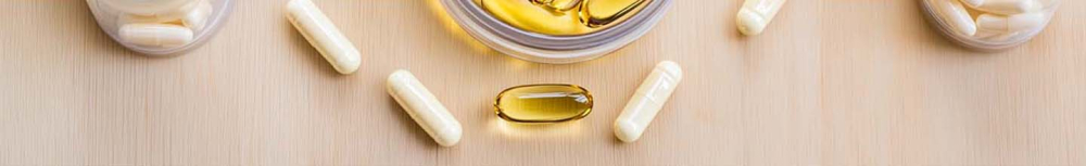 Quels sont les signes d'une carence en magn&eacute;sium ?