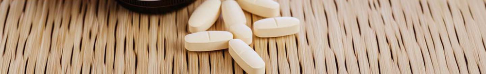 Quels sont les aliments riches en magn&eacute;sium ?