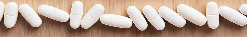 Est-il bon de prendre de la vitamine C tous les jours ?