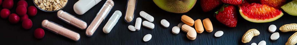 Quel m&eacute;dicament pour Degonfler les h&eacute;morro&iuml;des ?