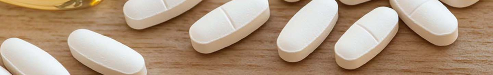 Quels sont les signes d'un manque de vitamine B ?