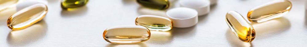 Quelle fruit vitamine B ?