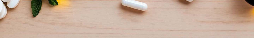 Quel est le m&eacute;dicament le plus efficace contre la fatigue ?