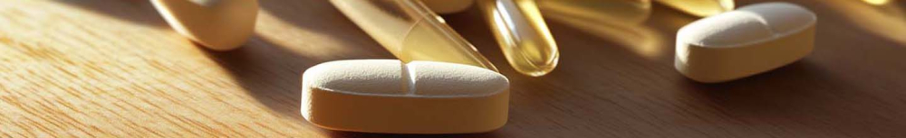 Quel m&eacute;dicament prendre en cas de fatigue ?