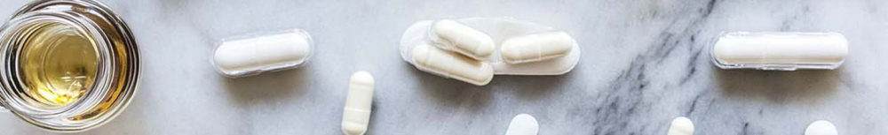 Quel est le meilleur fortifiant pour la fatigue ?