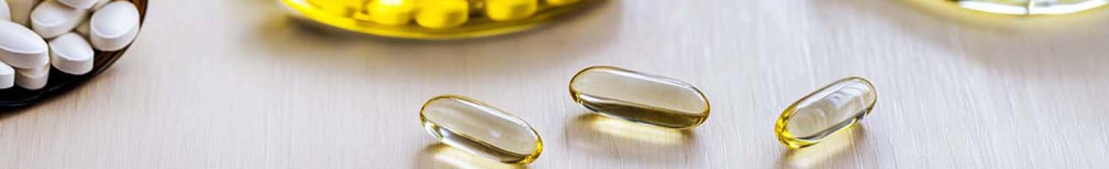 Quand faire une cure de vitamines ?