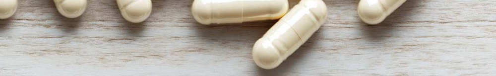 Quelles sont les vitamines les plus efficaces ?