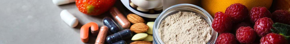 Quand Doit-on prendre un traitement pour le cholest&eacute;rol ?