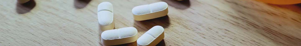 Comment renforcer les cheveux et les ongles ?