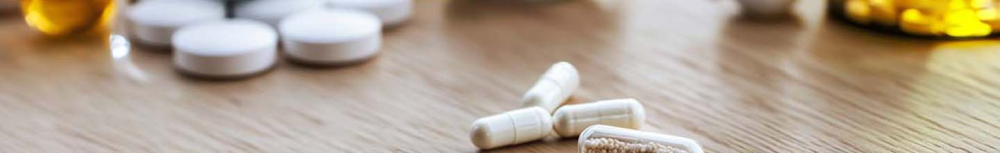 Quel manque de vitamine perte de cheveux ?