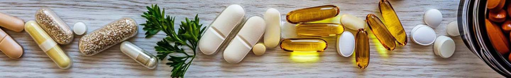 Comment soigner un ongle incarn&eacute; au gros orteil ?