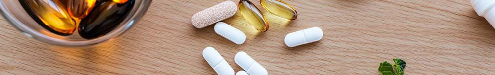 Quel est le meilleur produit pour renforcer les ongles ?