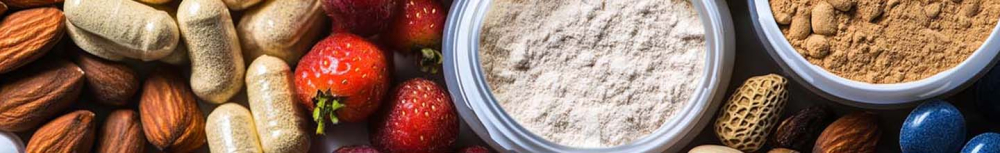 Quel est le meilleur m&eacute;dicament contre le cholest&eacute;rol avec le moins d'effets secondaires ?