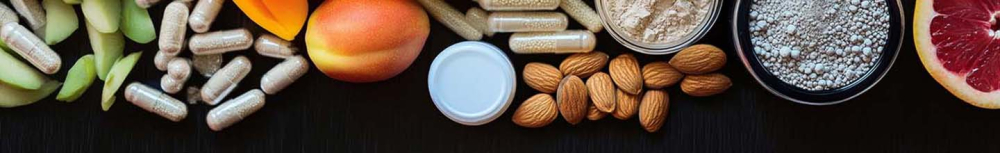 Quel est le nouveau m&eacute;dicament pour le cholest&eacute;rol ?