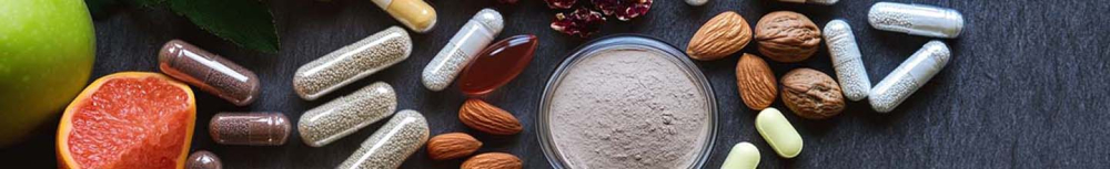 Quand prendre une cure de vitamine ?