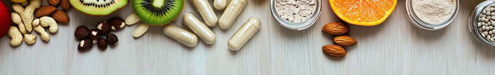 Quelle cure de vitamine fatigue ?