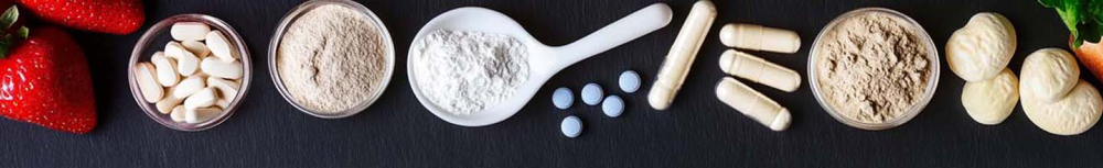 Quelle est la vraie vitamine C ?