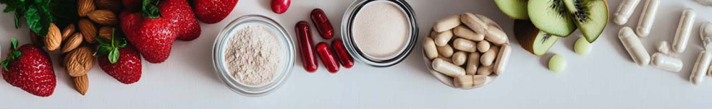 Quand faire une cure magn&eacute;sium ?