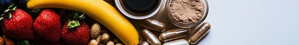 C'est quoi la d&eacute;fense immunitaire ?