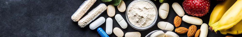 Quels sont les sympt&ocirc;mes d'un syst&egrave;me immunitaire affaibli ?