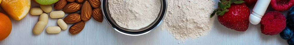 Quel vitamine D acheter en pharmacie ?