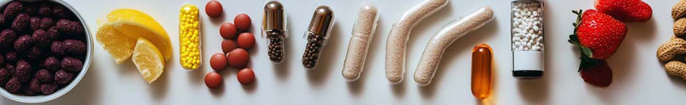 Quelle est la vitamine D la plus naturelle ?