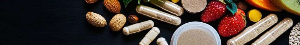 Est-ce bon de prendre du fer ?