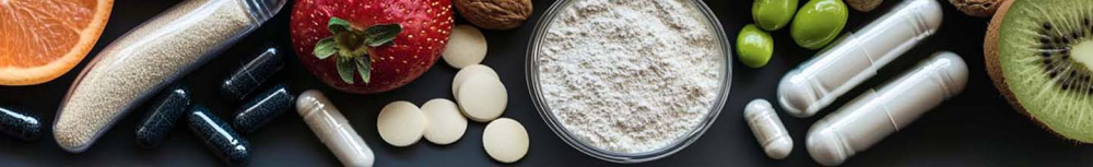 Quels sont les effets du Bion 3 senior ?