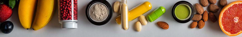 Quels sont les bienfaits de l'ac&eacute;rola ?