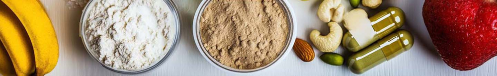 Quelle diff&eacute;rence entre la vitamine C et l'ac&eacute;rola ?