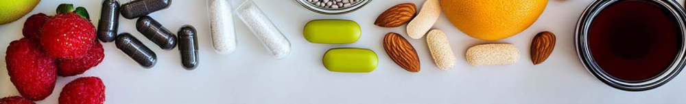 Quel est le go&ucirc;t de l'ac&eacute;rola ?