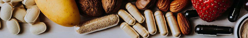 Quels sont les 10 super aliments ?