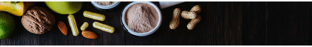 Quels sont les meilleurs aliments du monde ?