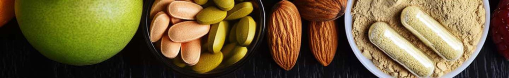 Quand prendre de la gel&eacute;e royale ?