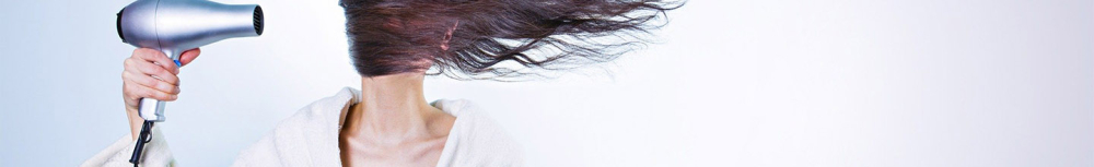 Quels compl&eacute;ments alimentaires pour les cheveux ?