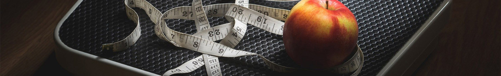 Quels compl&eacute;ments alimentaires pour la minceur ?