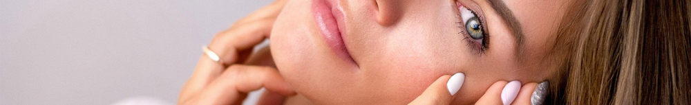 Quels compl&eacute;ments alimentaires choisir pour la peau ?