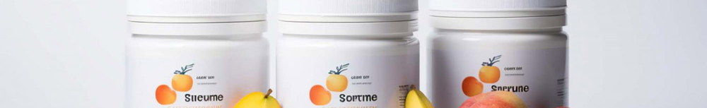 Comment se couper la faim naturellement ?