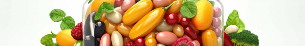 Quel est le meilleur coupe-faim naturel ?